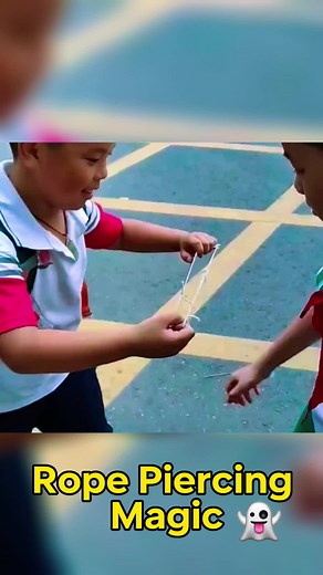 Magic_club on TikTok