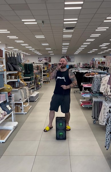 69K views · 2.5K reactions | Pompa w Pepco  | TAITO | Facebook