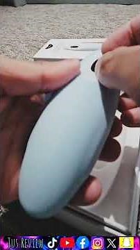 Moonbird Honest Review