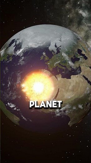 I SIMULATED THE IMPACT OF THE DINOSAUR ASTEROID!