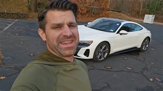 EV market has crashed | Here's what you need to know