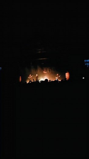 THE PRESERVATION OF HATE. Video: @sleep_breaker_ Audio: @jamsscott | Like Moths to Flames