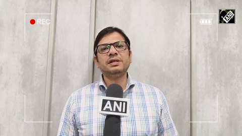 Indian Traders ‘eye new partners’ as Trump’s tariff tensions rise, back 'new India' vision