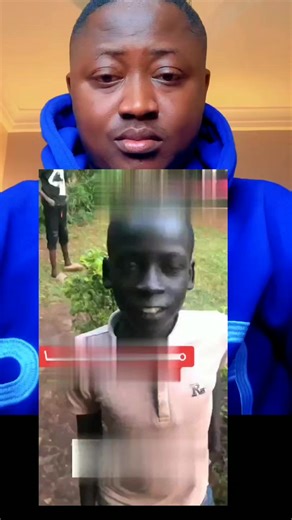 If I have the chance to attend the AU Summit in Addis Ababa Ethiopia 🇪🇹, I have only one question to ask the members what have they been discussing for so long that Many African Countries are still fighting amongst themselves © Young Pan Africanist Emmanuel Akot from Uganda 🇺🇬✍🏿 | GREAT AFRICA