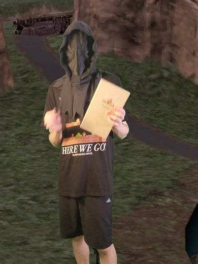 FF8s soundtrack has a secret #finalfantasy #ff8 #finalfantasy8 | ff8 remastered