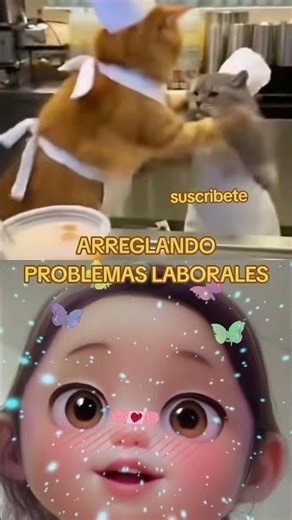 WORK PROBLEMS #shorts #viral #viralvideo #fyp #carnivalwithwhiteshorts