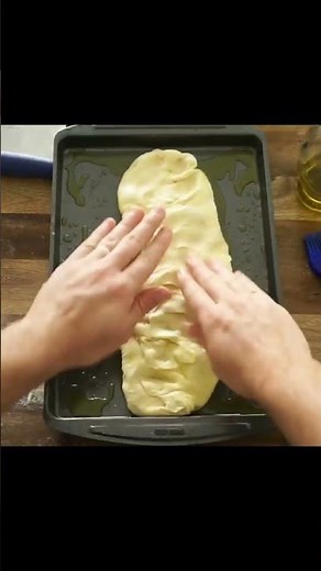 pizza recipe 🍕🍕🍕 | new Pizza video | amazing pizza#shorts #pizza