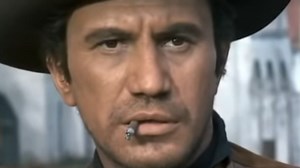 "Smrt" za žene: Kako je Gidra "harao" Italijom | Film i TV | Direktno