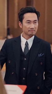 206K views · 7.7K reactions | #SweetMovies | Sweet box | Facebook