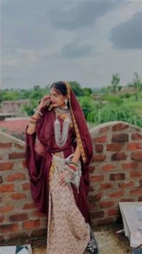 ♥️💋❤️‍🩹 #love