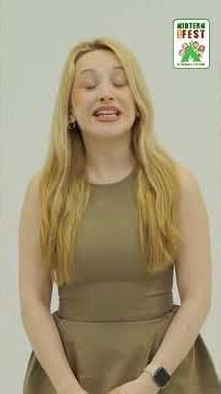 Ebeveynlerin Yeni Kaçış Planı: Hafta Sonu Ne Yapacağız Derdi BİTTİ!