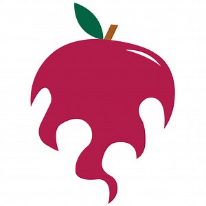 ''Edcamp Silicon Valley' to Offer Innovative Experience for Educators