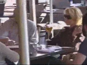 Katherine Heigl Smoking 9