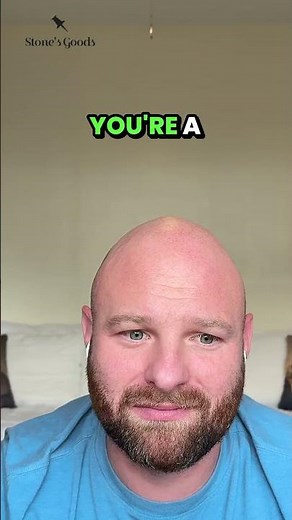 If You’re Still Running Amazon PPC Yourself... Listen to this NOW!