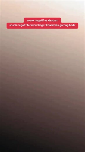 Understanding Negative Entities vs. Spiritual Guardians