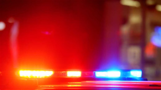 Coroner identifies man found shot to death inside car in Forest Park