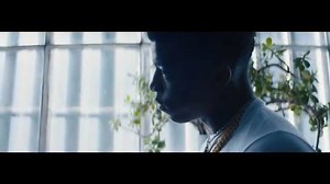 New video...So Long out now | Yungeen Ace