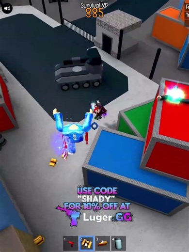 mm2 montage on beat - UNIVERSO FUNK #murdermystery2