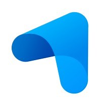 PTS Systems & Solutions Pvt. Ltd. | SAP Partner | LinkedIn