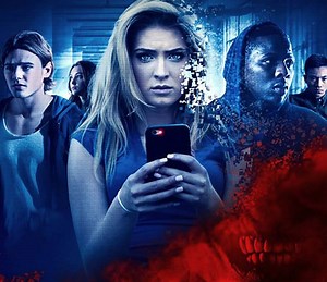 Bedeviled Summary, Trailer, Cast, Where to Watch and More