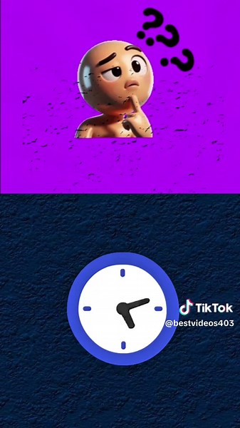 Mastering 5 Challenging Phone Tricks: Can You Pass?