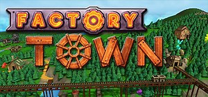 Factory Town