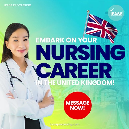 ✨ Cracking the NMC code doesn’t have to feel like rocket science! ...