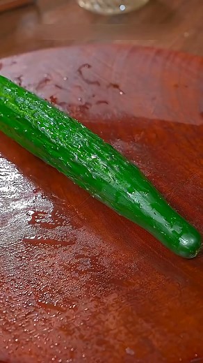 😱😱😱 . . . . . . #facts #interestingfacts #coolfacts #factsoninstagram #knowledgeispower #funfacts #dailyfacts | Fact file