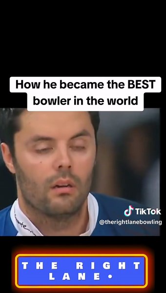 Ultimate Guide to Two-Handed Bowling Techniques