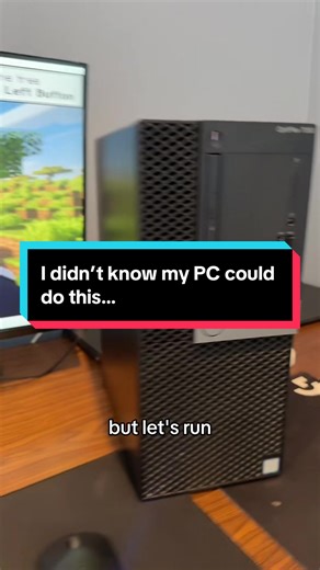 Unexpected PC Features You Didn't Know About