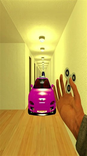 part-502 #GMod #NExtBots