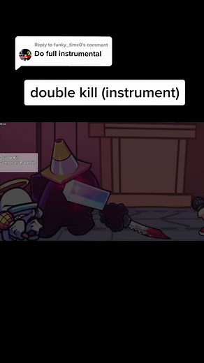 Replying to @funky_time0 #fnfsong #fnfsongs #fnfmusics #fnfmusic #fyyyyyyyyyyyyyyyy #fnfmods #fyp #fridaynightfunkinmod #friadynightfunkin #fnfs #fnf #fnfmod