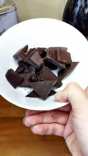 Что приготовить к чаю ? Рецепт батончиков БАУНТИ 😋 Быстро и вкусно!