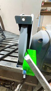 149K views · 3.1K reactions | how to quickly sharpen a chisel #viralreels #trendingreels #viralreal #tips #tipsandtricks #ideas #DIY | Welder Man | Facebook