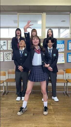 【2026年に流行ったTikTokメドレー】みんなは何曲踊れた？？#TikTokメドレー #TikTok人気曲
