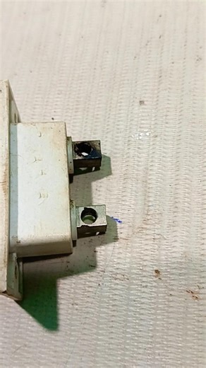 fuse electrical work #electrical #tecnician #diy #mrskstechnical