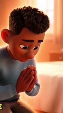 Powerful morning prayers #prayer