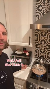 24K views · 596 reactions | Life with Chris and Erin on Reels | Facebook