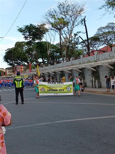 Exploring Batangas City: A Welcome Guide