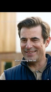 Some monsters wear human faces. 😡 #movietime #movierecommendation #movies #movieclips #moviereview #fyp #showtimeexpress #title | Showtime Movie Express