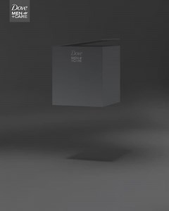 Try NEW Dove Men Care 💧 This festive season, give yourself the gift of superior care. NEW Dove Men Care Face, Hand Body Cream is packed with Ceramide Hydration Boost Technology, for a stronger skin barrier. 💪 🔗 https://bit.ly/4h3N0VQ | Dove Men Care