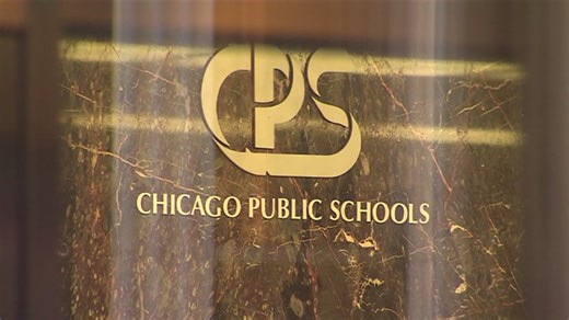 Investigation launched into Chicago Public Schools’ Black Student Success Plan