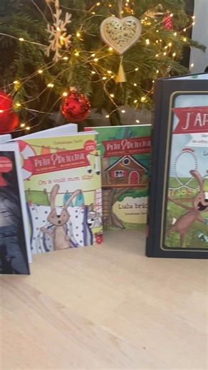 Petit détective, des livres pour apprendre à lire on Instagram: "🎄✨ Offrez la magie de la lecture pour Noël ! Ma collection de livres Petit Détective accompagne les enfants dans leurs premiers pas de lecteur : 100% déchiffrable, sons complexes de manière progressive, défis visuels, petites enquêtes… tout pour lire en s’amusant ❤️📚 🎁 Une idée cadeau parfaite pour : ✔️ les enfants qui apprennent à lire ✔️ les classes de 1P à 4P Harmos - GS au CE1 🇫🇷 ✔️ les parents et enseignants à la recherc