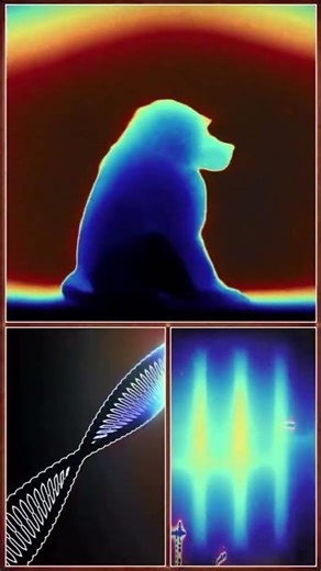 Made with Depth Scanner