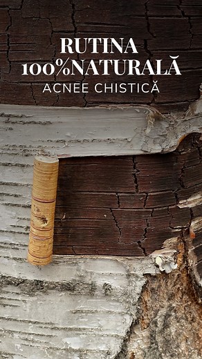 181 reactions · 20 shares |  Rutina completă Careless Beauty pentru...