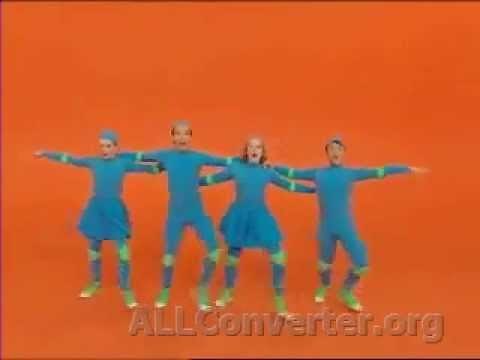 4 Square CROSSING Treehouse Video YouTube ALLConverter