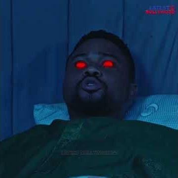 Throne Of Darkness new movie - Mike Godson movies 2026 - movies 2026 latest full movies