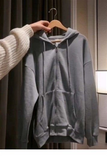 Stylish Jackets for Women: The Ultimate Recommendations