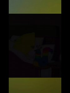 You Really Smell Like Dog Buns #adventuretime #lemongrab #unnacceptable | TE Videos