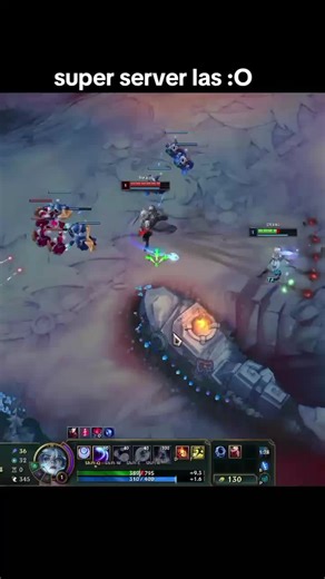 Videos de dangotuc (@dangobiceps) con “Sound to Clean Speakers - nBeats”